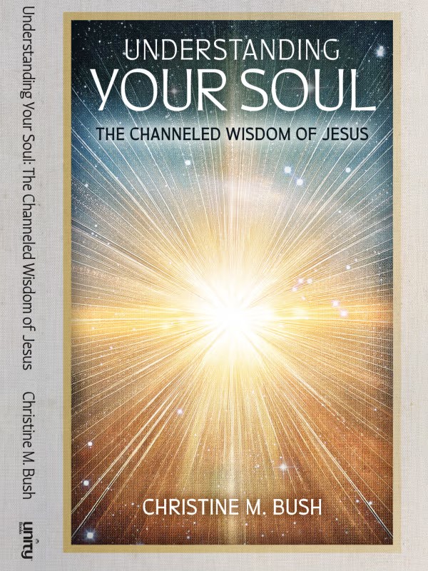 tuesday book