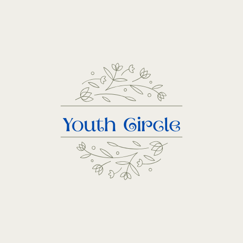 youth circle