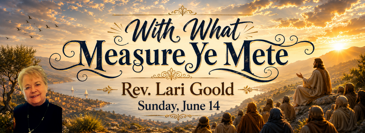 June 14