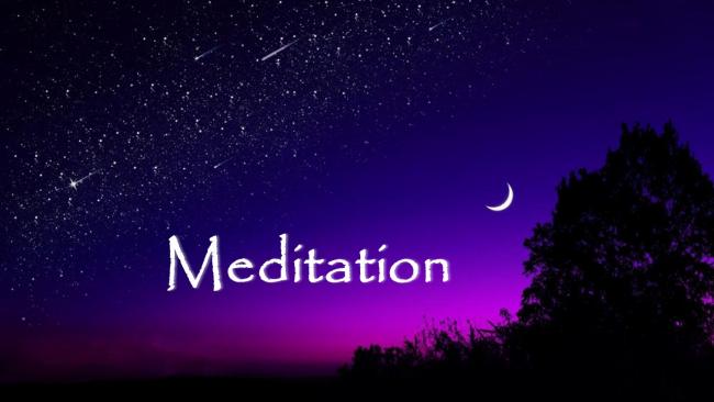Meditation Graphic - 05-22-2022