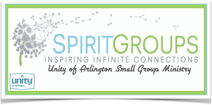 SpiritGroups Unity of Arlington